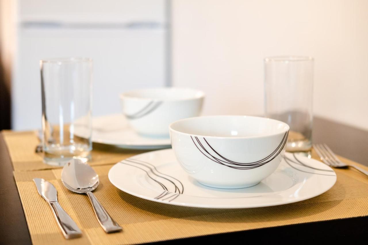 Kanab Suites מראה חיצוני תמונה