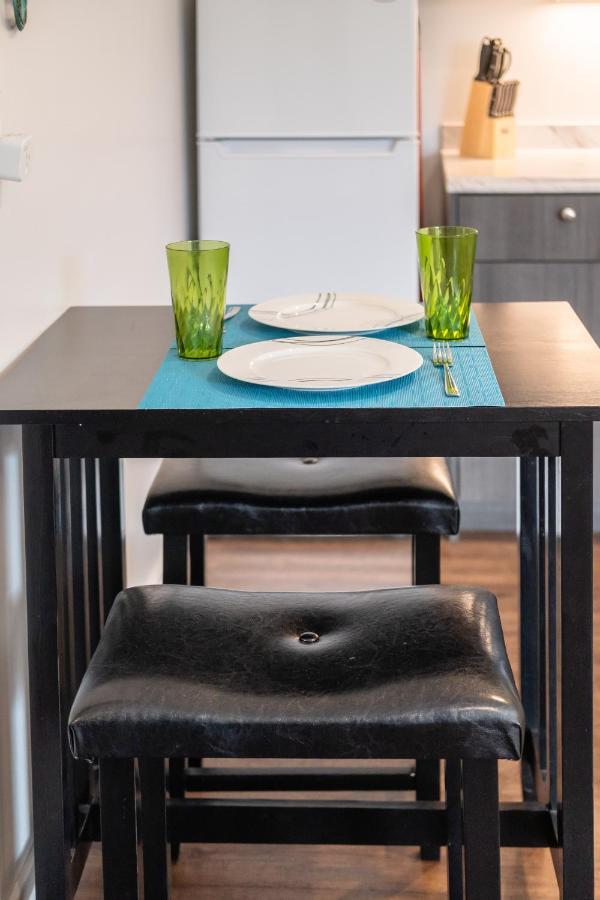 Kanab Suites מראה חיצוני תמונה